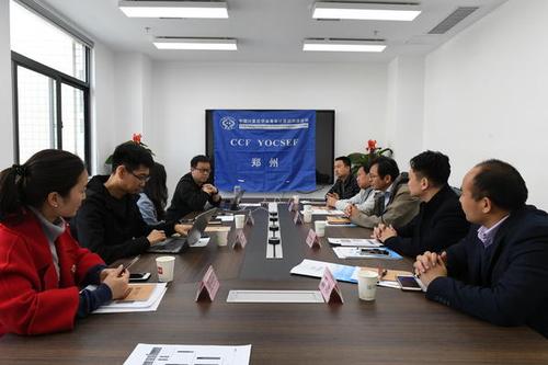 155477737988319 155477737988319